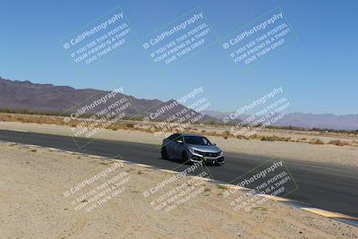 media/Apr-23-2022-Club Racer Events (Sat) [[b3040df9ff]]/Intermediate High Group (Purple)/Session 3/Turn 14 Inside/